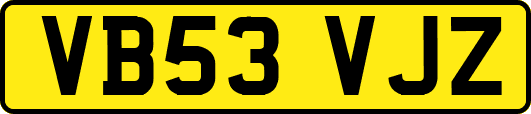 VB53VJZ