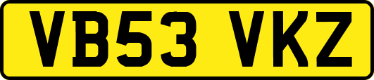 VB53VKZ