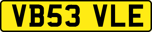 VB53VLE
