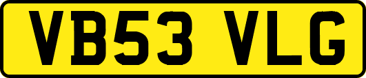 VB53VLG