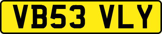 VB53VLY