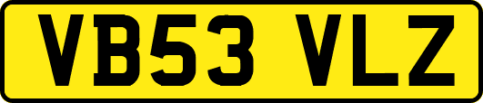 VB53VLZ