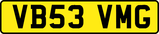VB53VMG