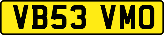 VB53VMO