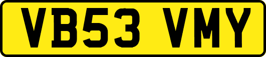 VB53VMY