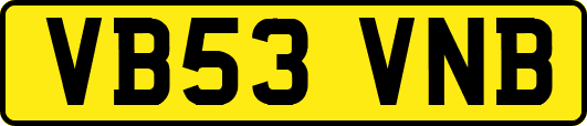 VB53VNB