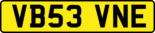 VB53VNE