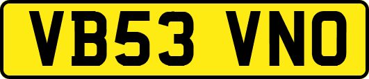 VB53VNO