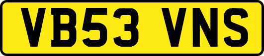 VB53VNS