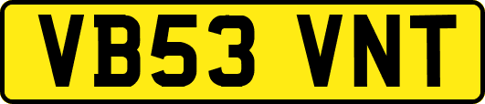 VB53VNT