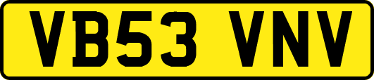 VB53VNV
