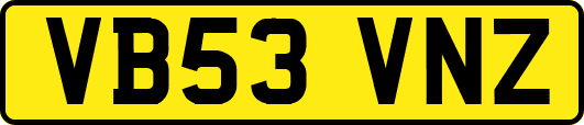 VB53VNZ