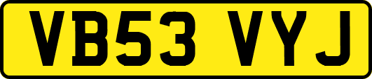 VB53VYJ