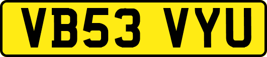 VB53VYU