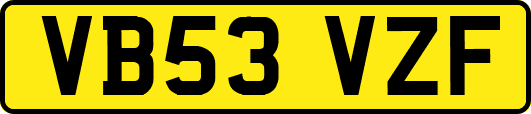 VB53VZF