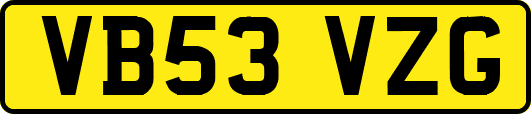 VB53VZG