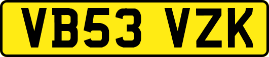 VB53VZK