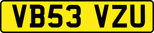 VB53VZU