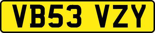 VB53VZY