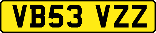 VB53VZZ