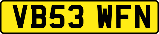 VB53WFN