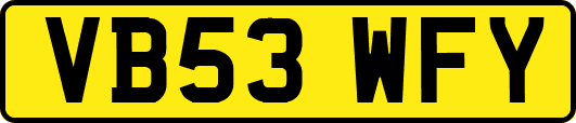 VB53WFY