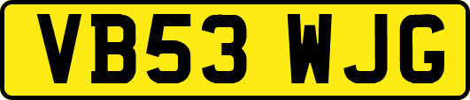 VB53WJG