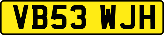 VB53WJH