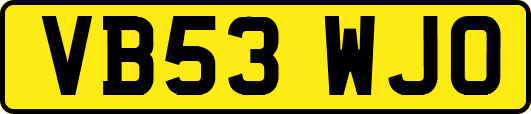 VB53WJO