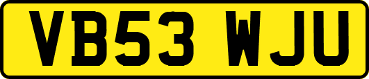 VB53WJU