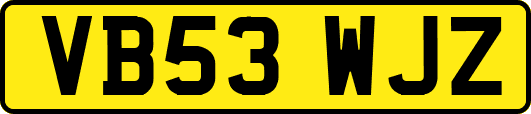 VB53WJZ