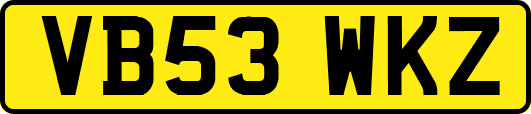 VB53WKZ