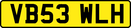 VB53WLH