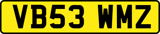 VB53WMZ