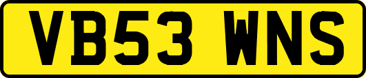 VB53WNS