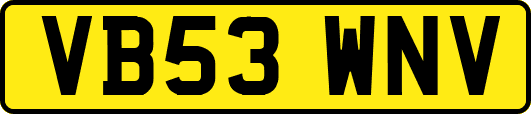 VB53WNV