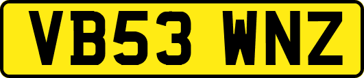 VB53WNZ