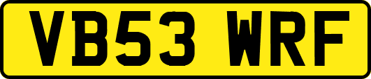 VB53WRF