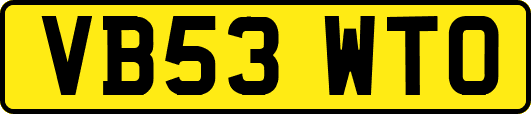 VB53WTO