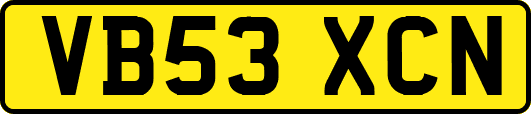 VB53XCN
