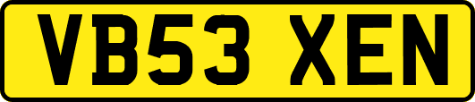 VB53XEN