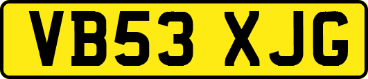 VB53XJG