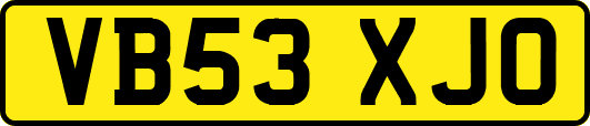 VB53XJO
