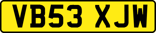 VB53XJW