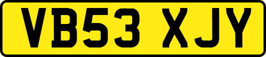 VB53XJY