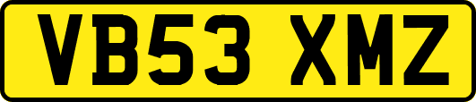 VB53XMZ