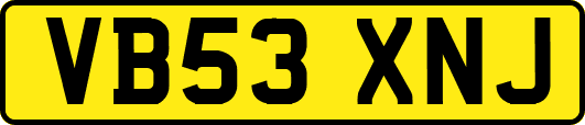 VB53XNJ