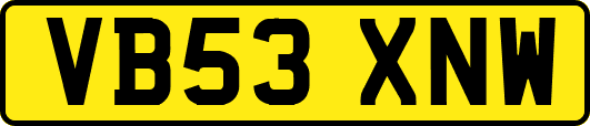 VB53XNW