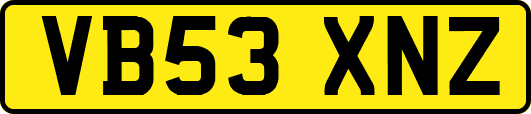 VB53XNZ