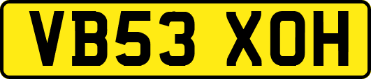 VB53XOH